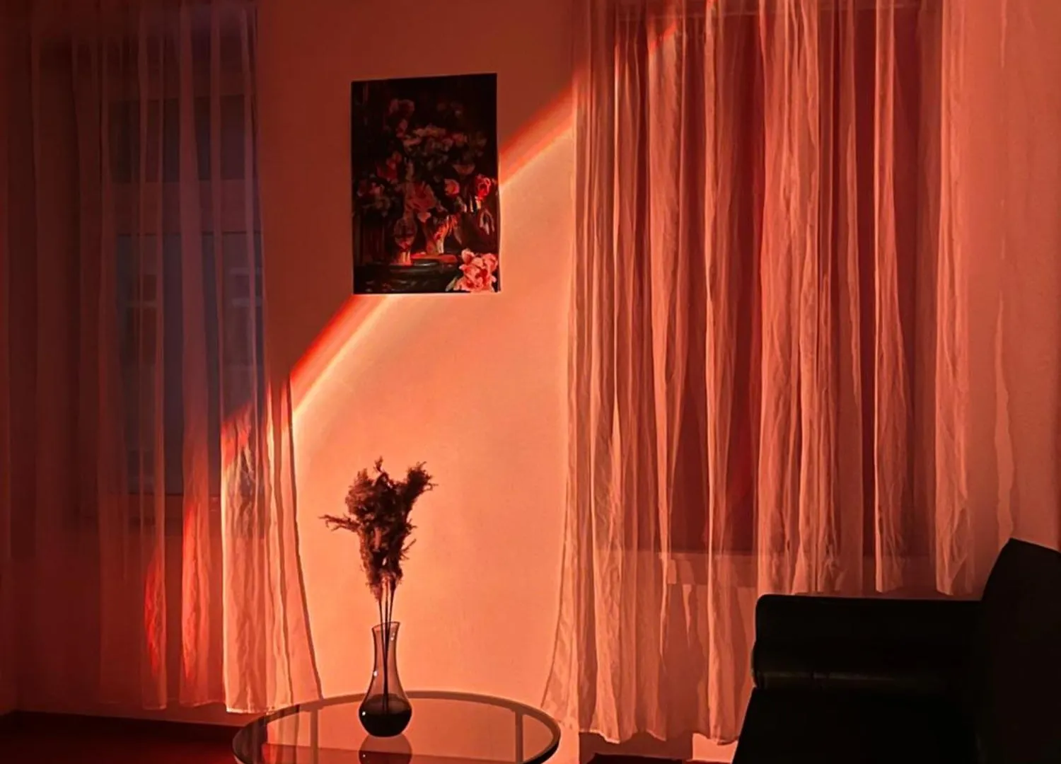 City Apartment Wien