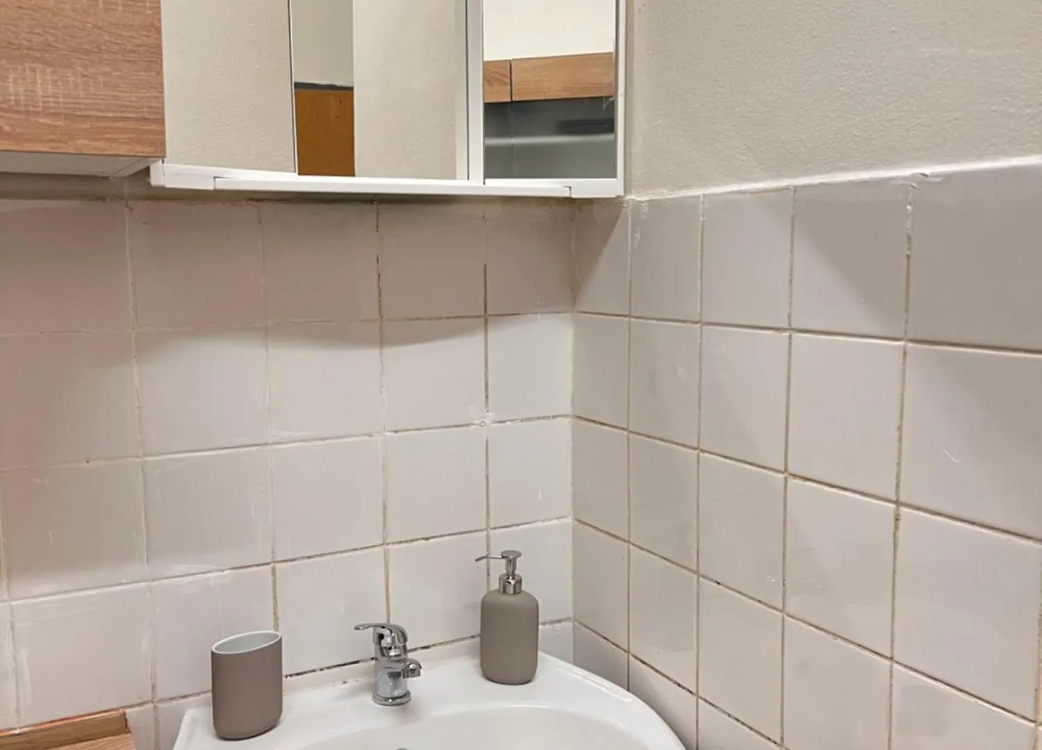 City Apartment Wien Österreich