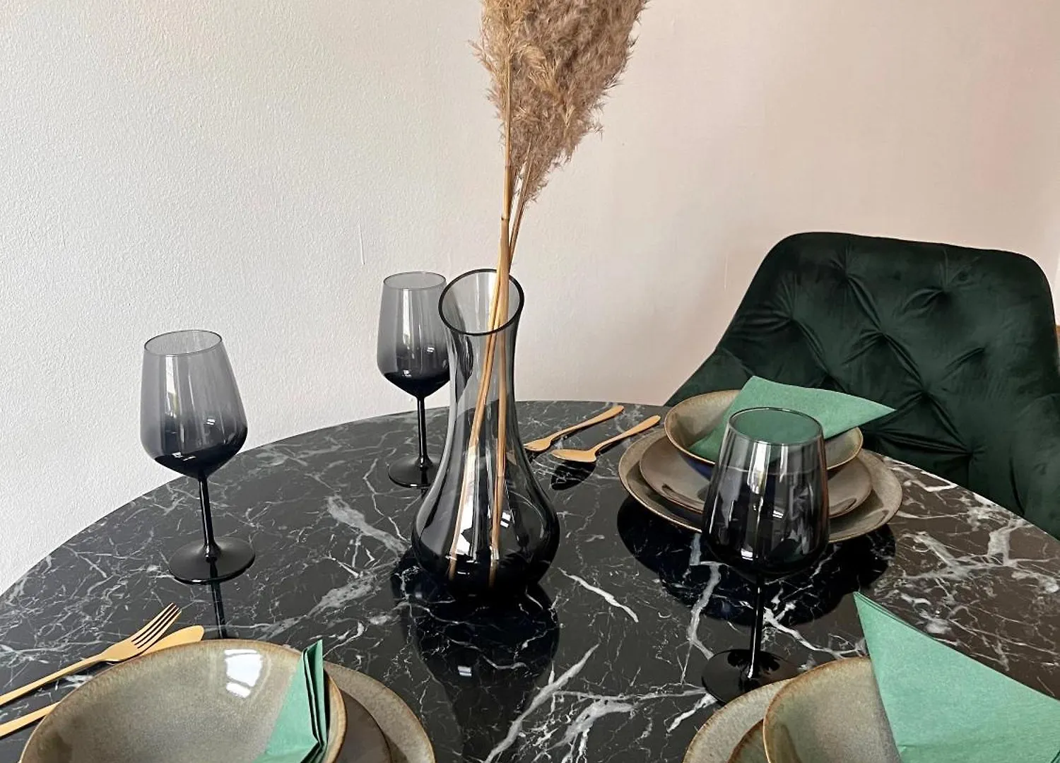 City Apartment Wien